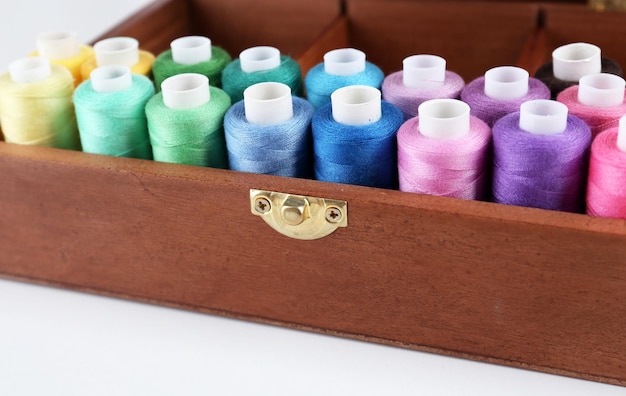 Przykładowe pakiety haftu